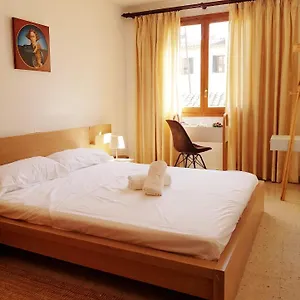 https://mallorca-art-house.allmallorcahotels.com