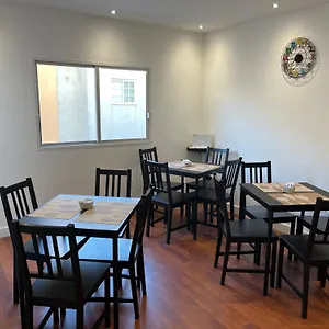https://bb-paraiso-tenerife.tenerifehoteles.net