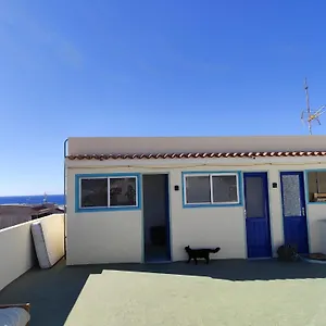 https://rokasol.tenerifehoteles.net